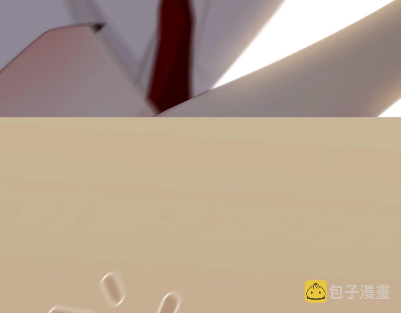 第2季 第17话 移植手术45