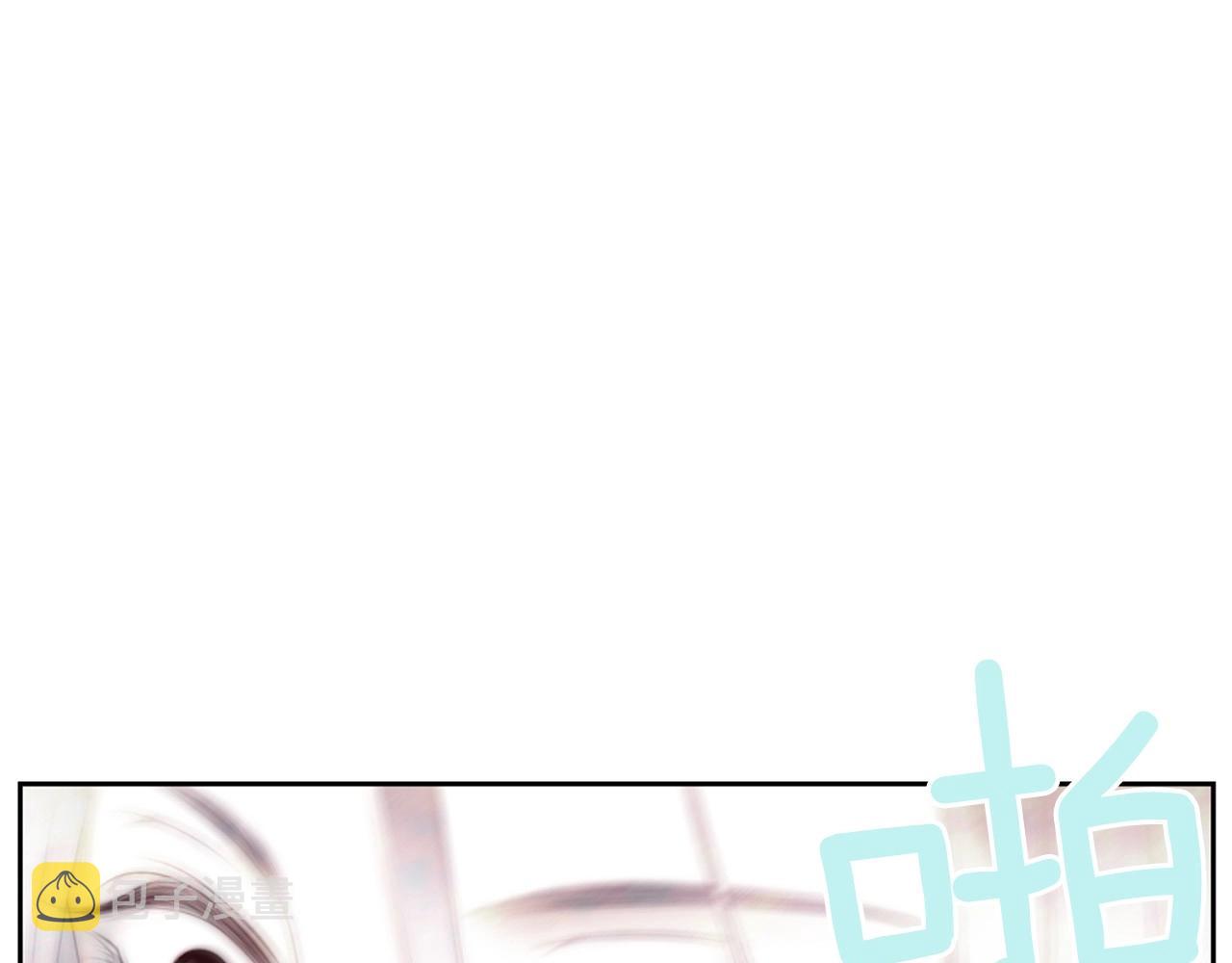 第2季 第23话 残忍的结局238