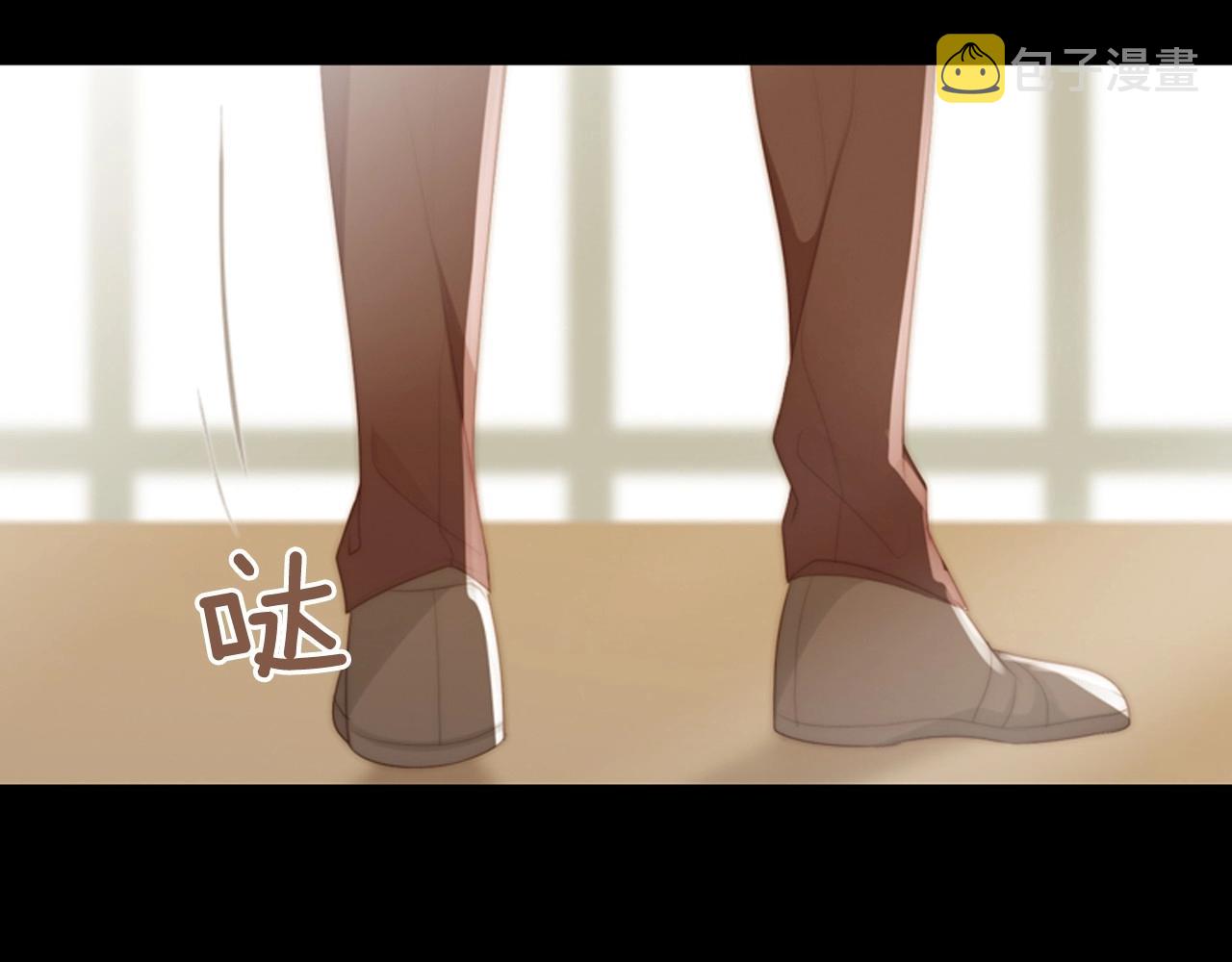 第2季 第24话 存在过的痕迹188