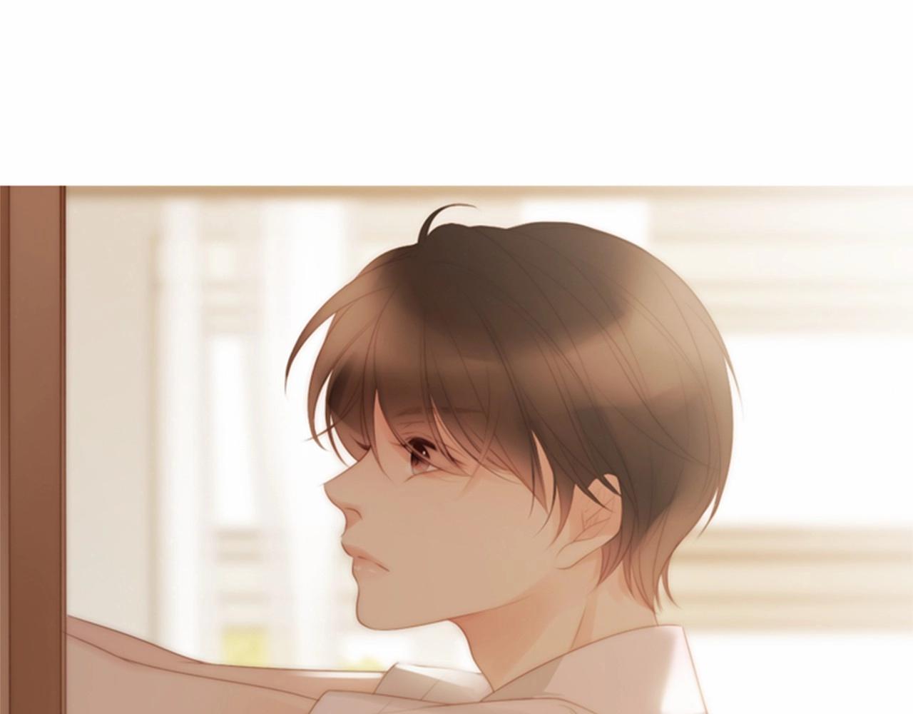 第11话 以自己爲中心吧！170