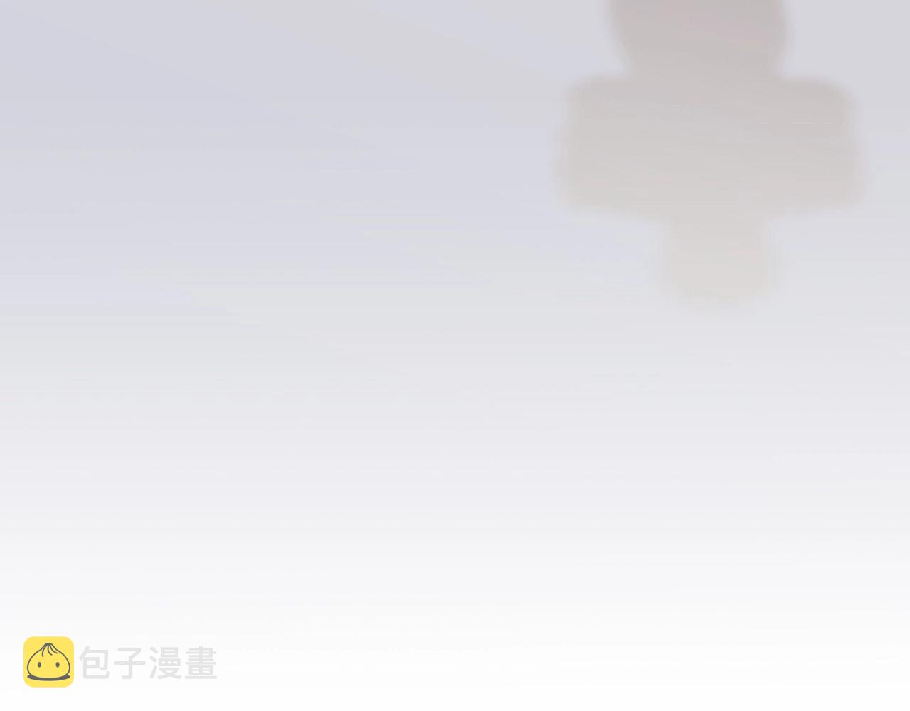 第2季 第6话 认清现实121