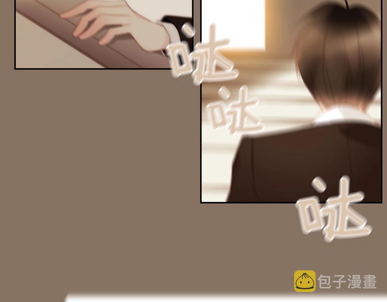 第2季完结篇 谢谢你173