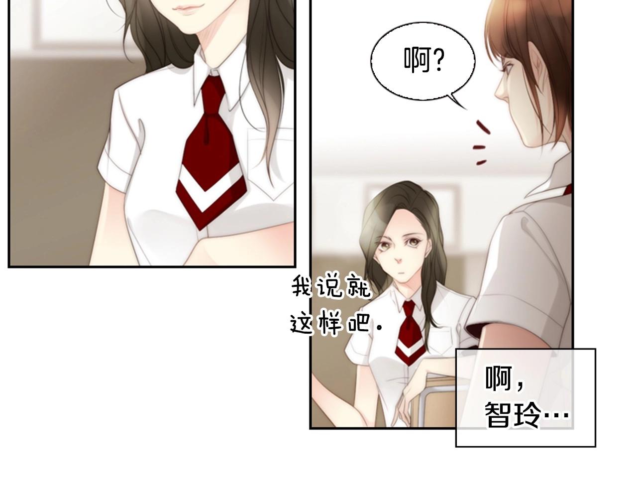 第8话 谢谢你的温暖44