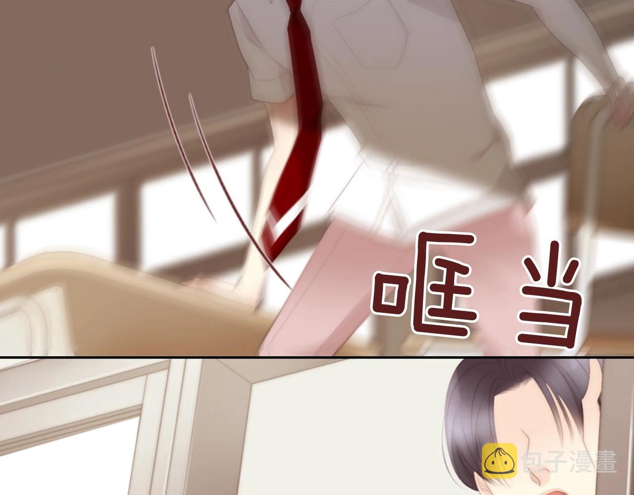 第2季 第16话 落泪的一天164