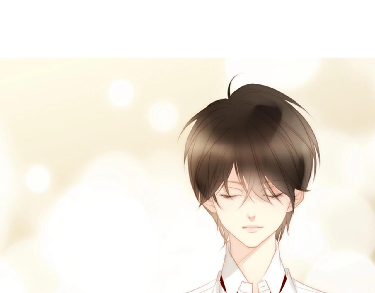 第2季 第16话 落泪的一天134