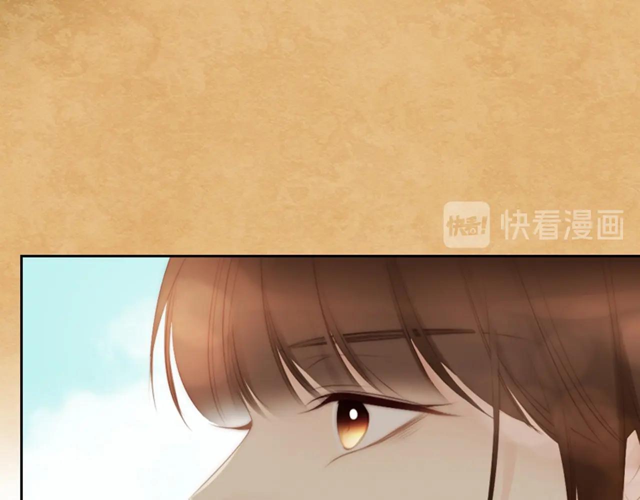 第2季 第16话 落泪的一天123