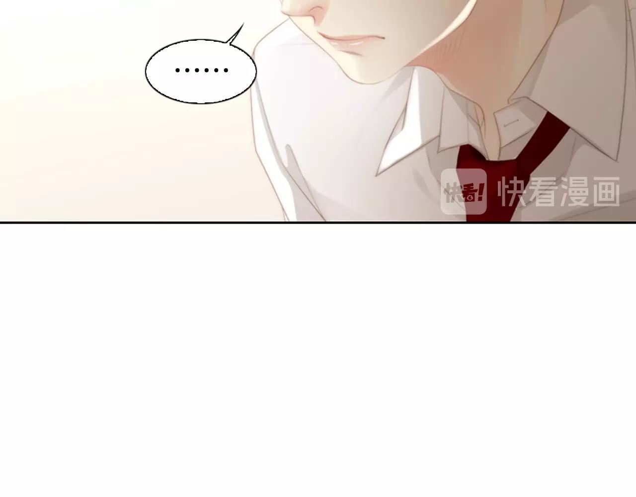 第6话 难道你也喜欢她？153