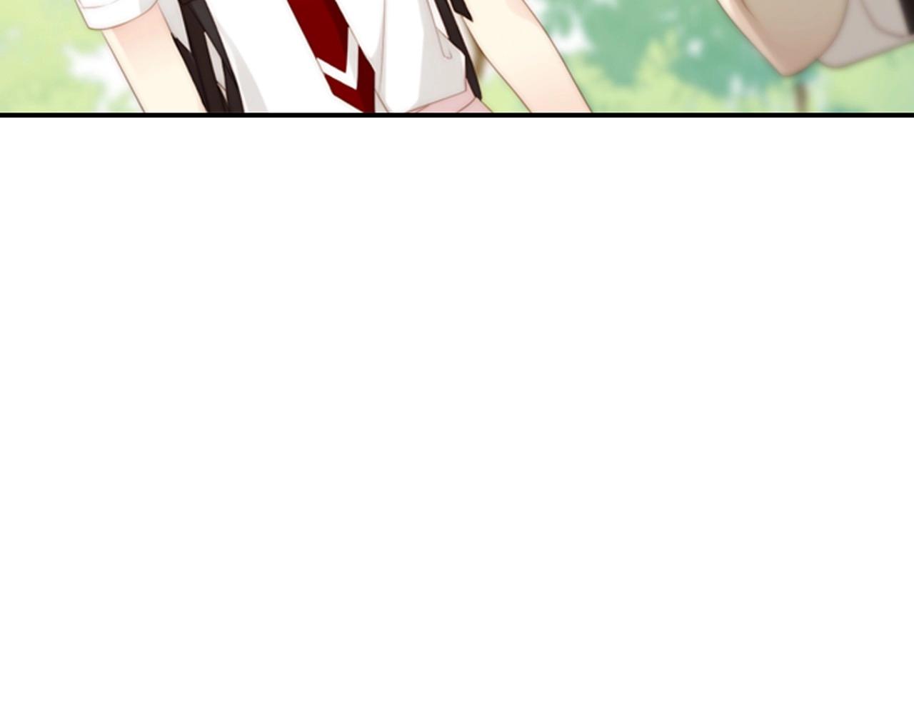 第2季 第2话 真实的瞬间34