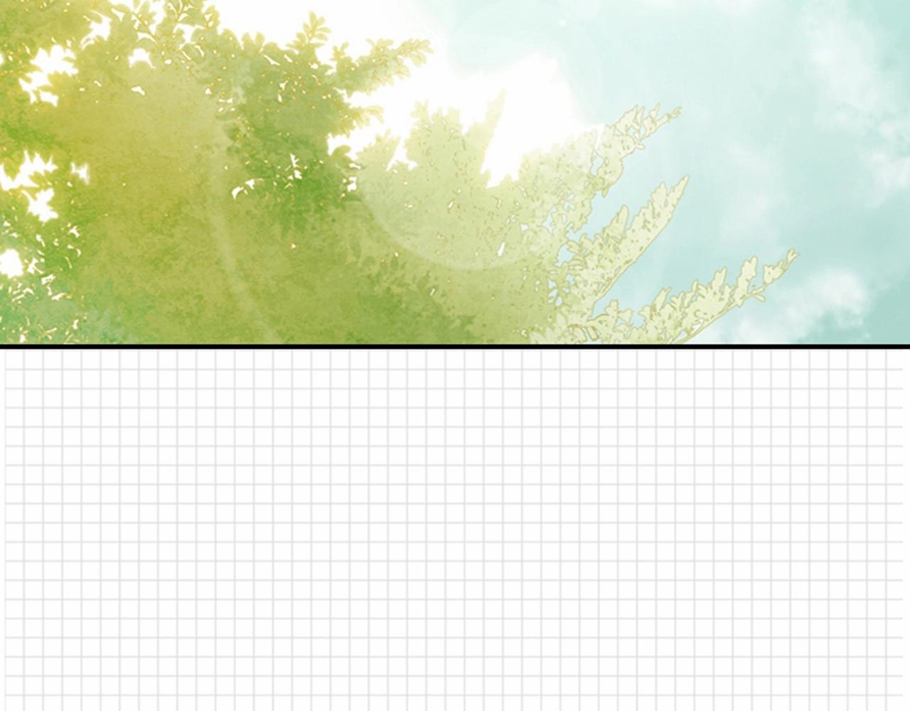 第14话 心愿会实现吗？204