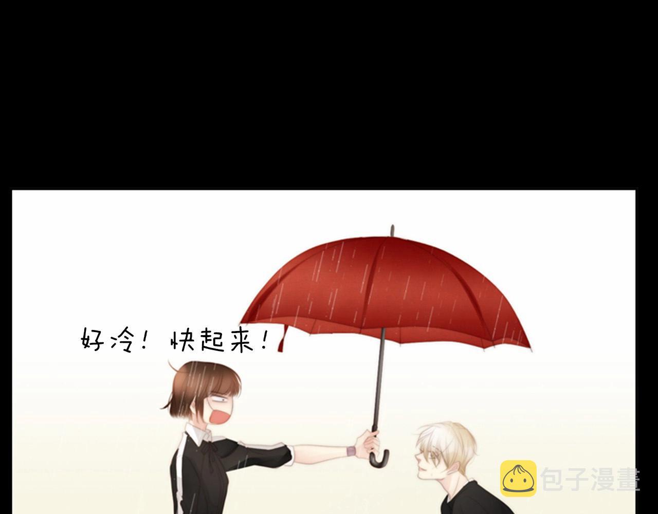 第2季 第11话 另一个瞬间226