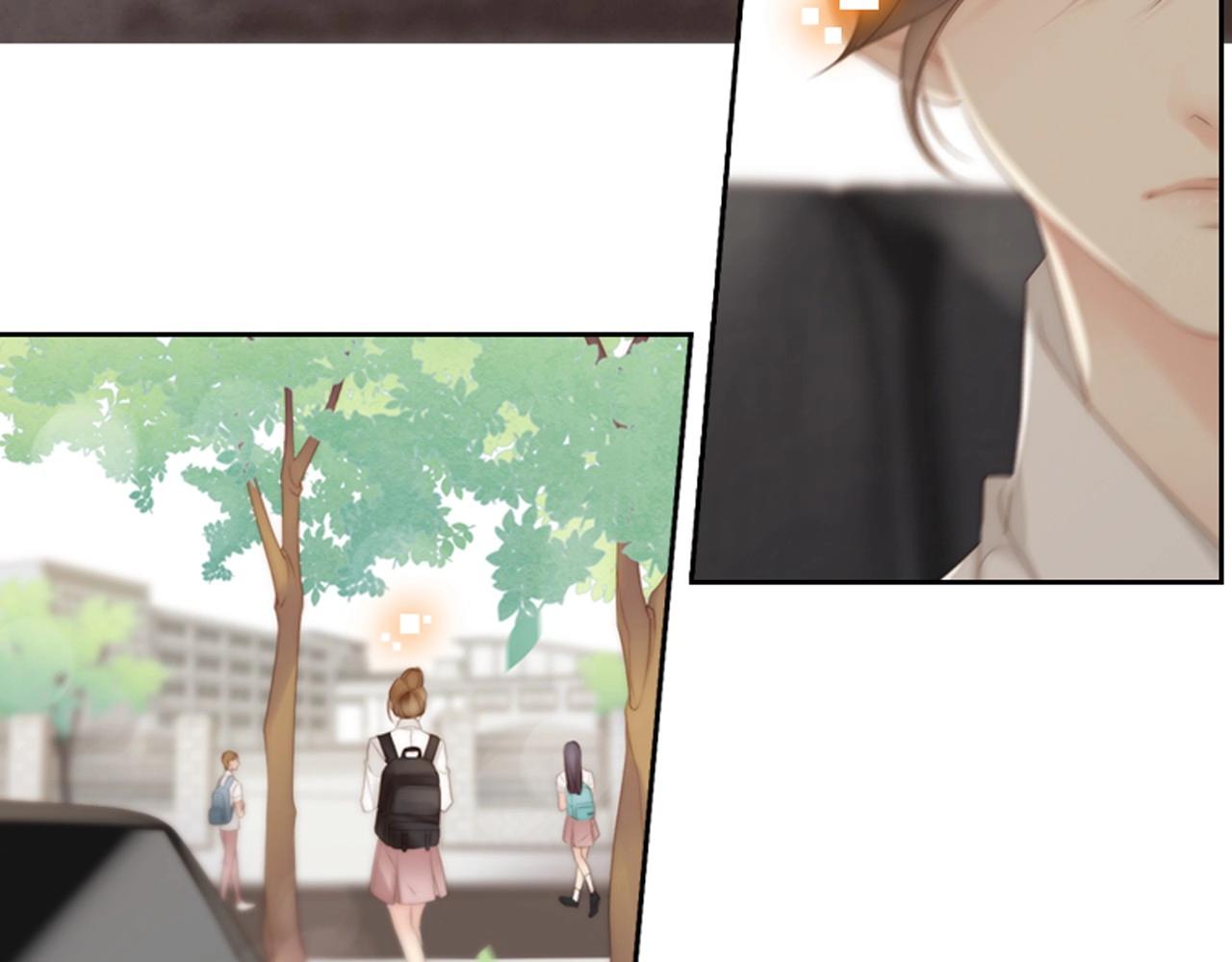 第2季 第4话 童话书15