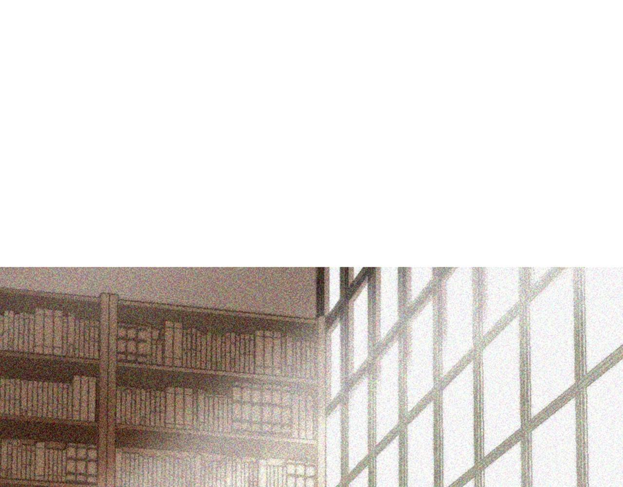 第2季 第10话 注重脸面156