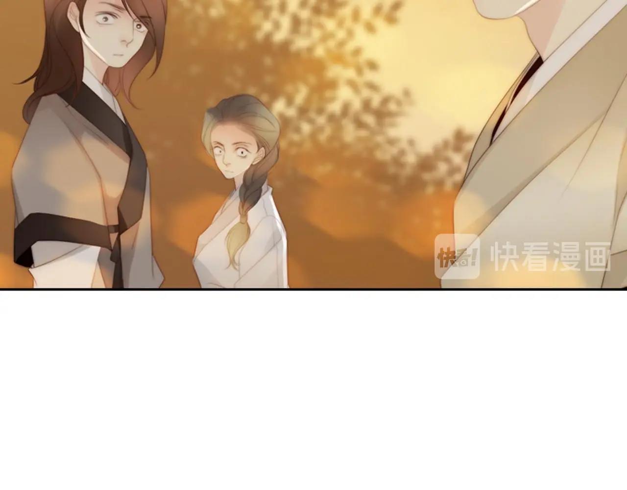 第2季完结篇 谢谢你442