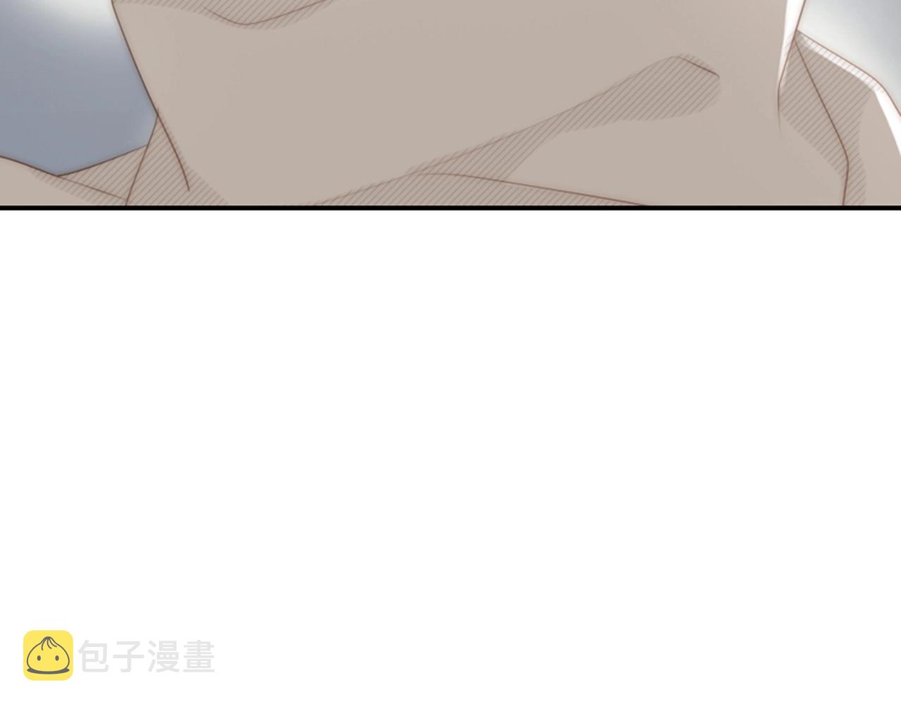 第2季 第21话 我的问题是？202
