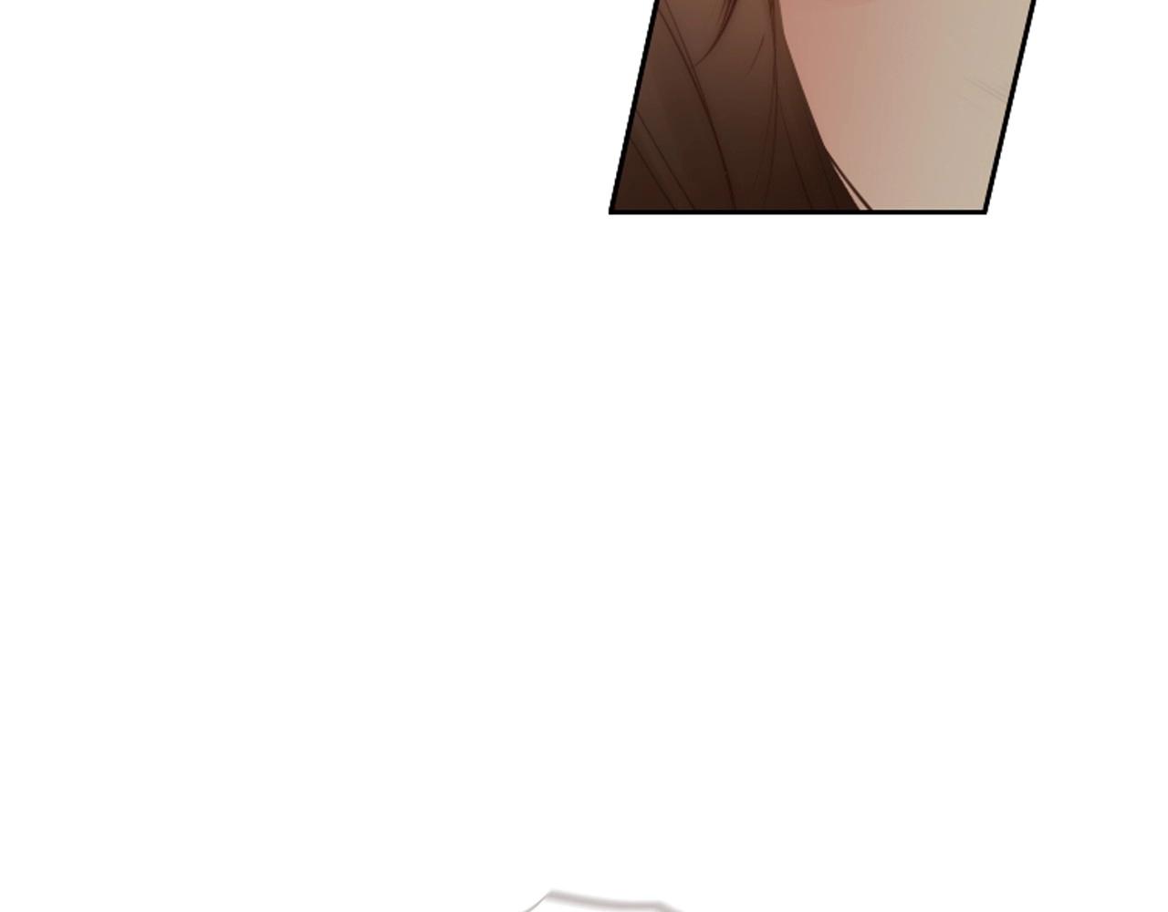 第2季 第6话 认清现实59