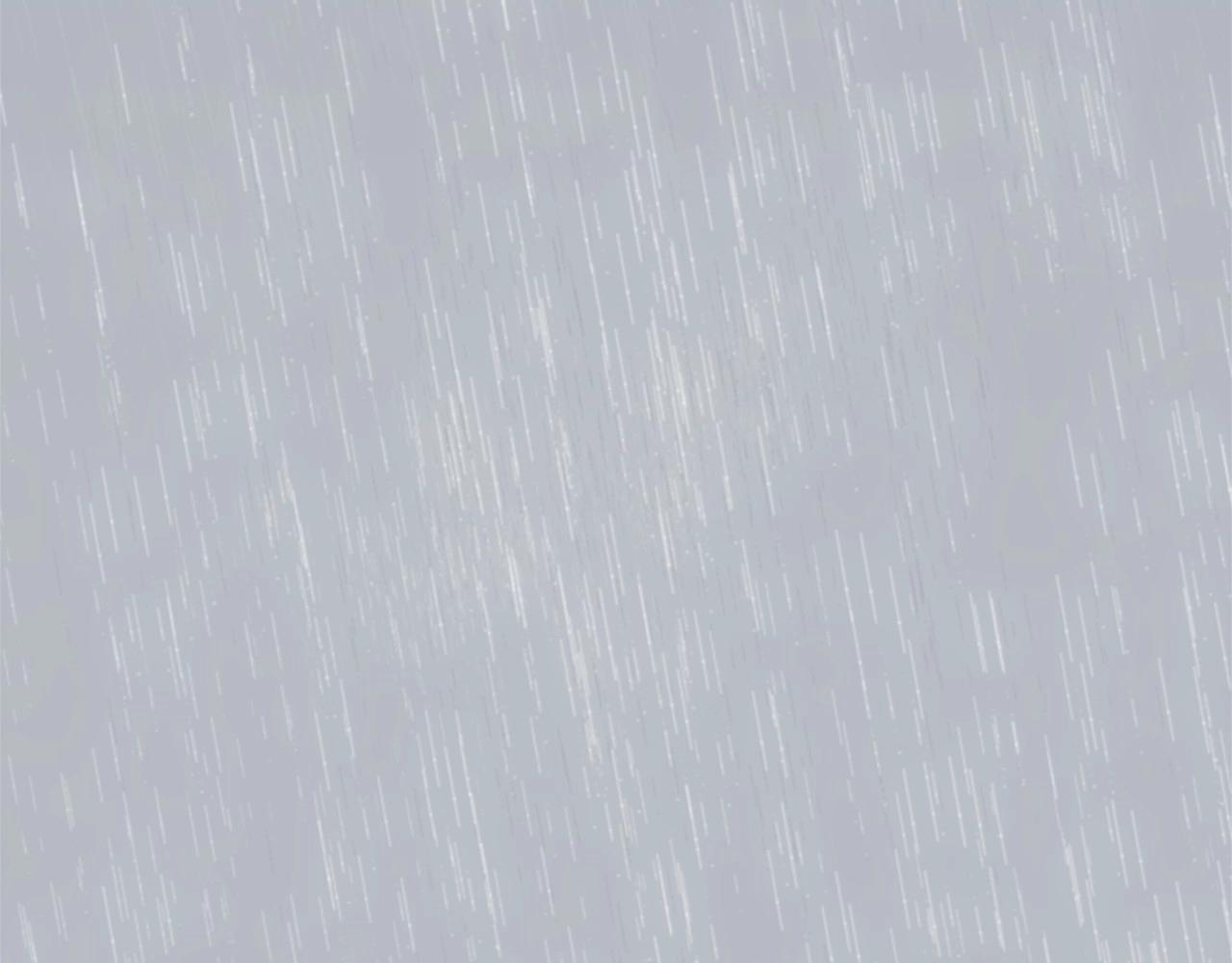 第2季 第11话 另一个瞬间152