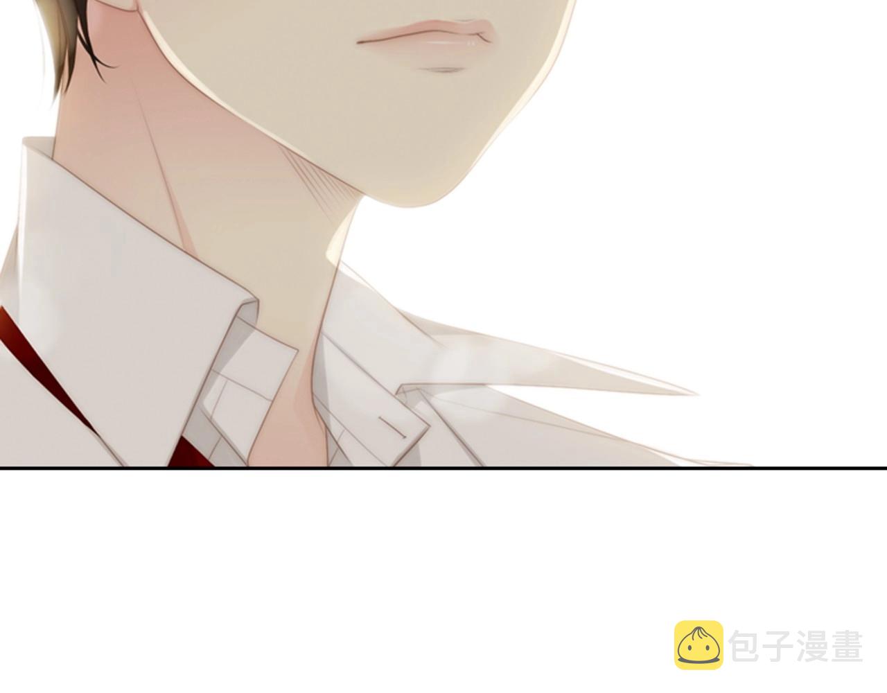 第2季 第4话 童话书119