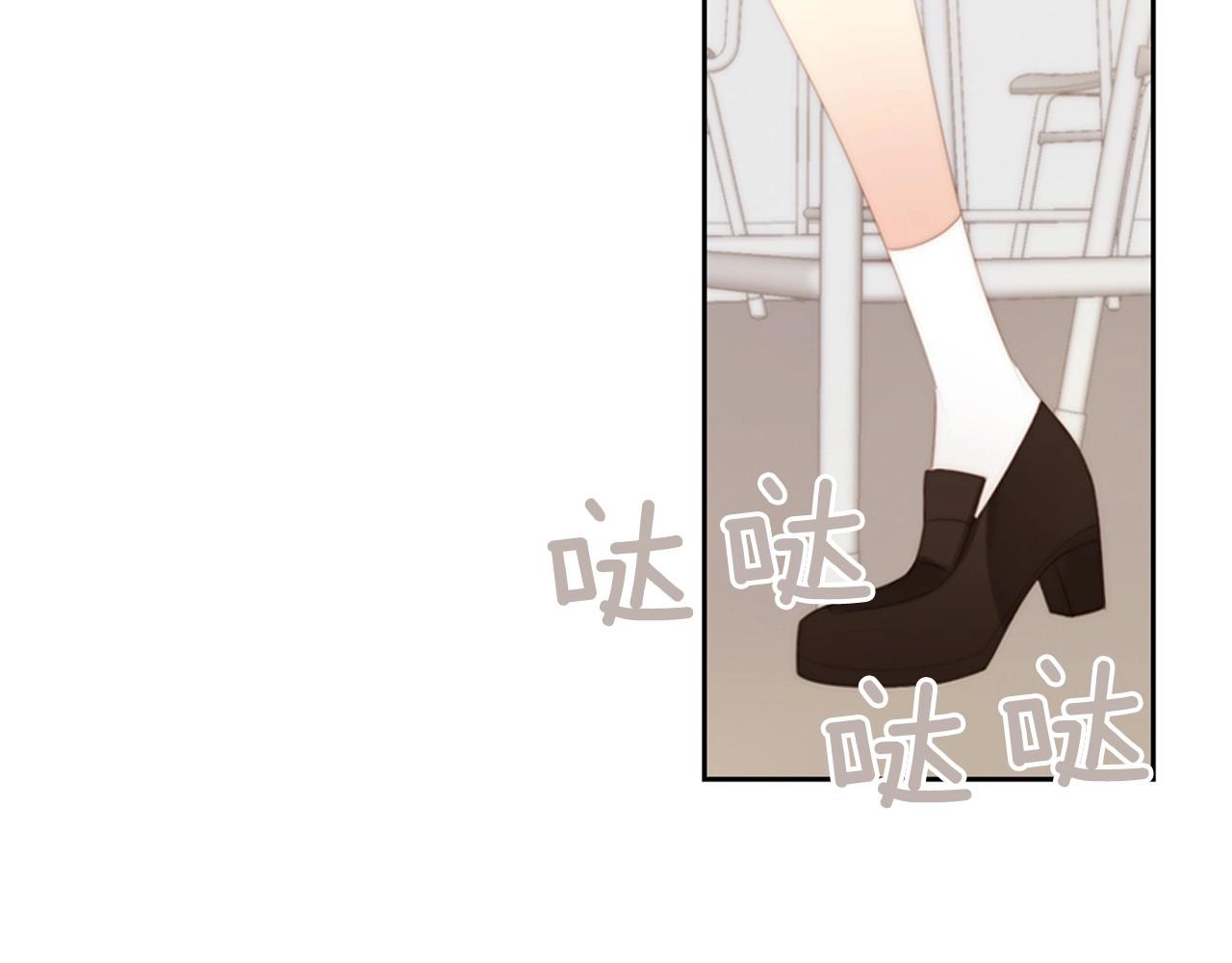 第18话 我会一直陪伴你103