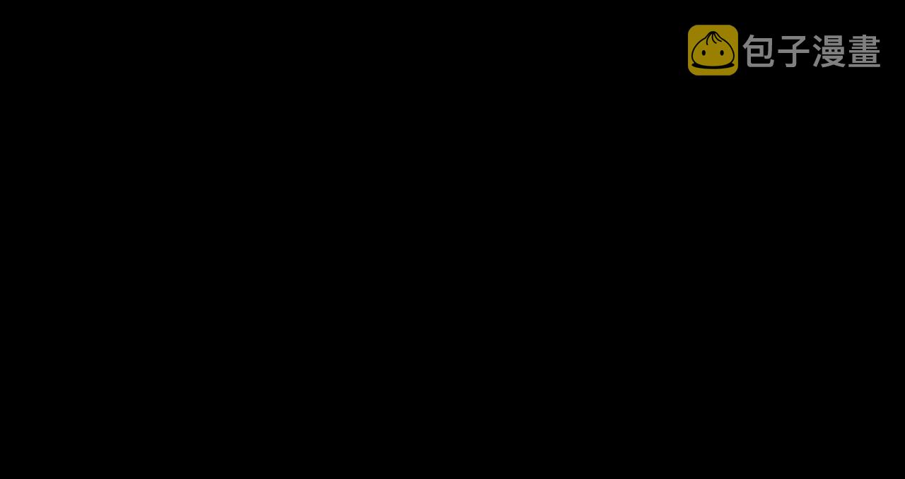 第2季 第24话 存在过的痕迹219