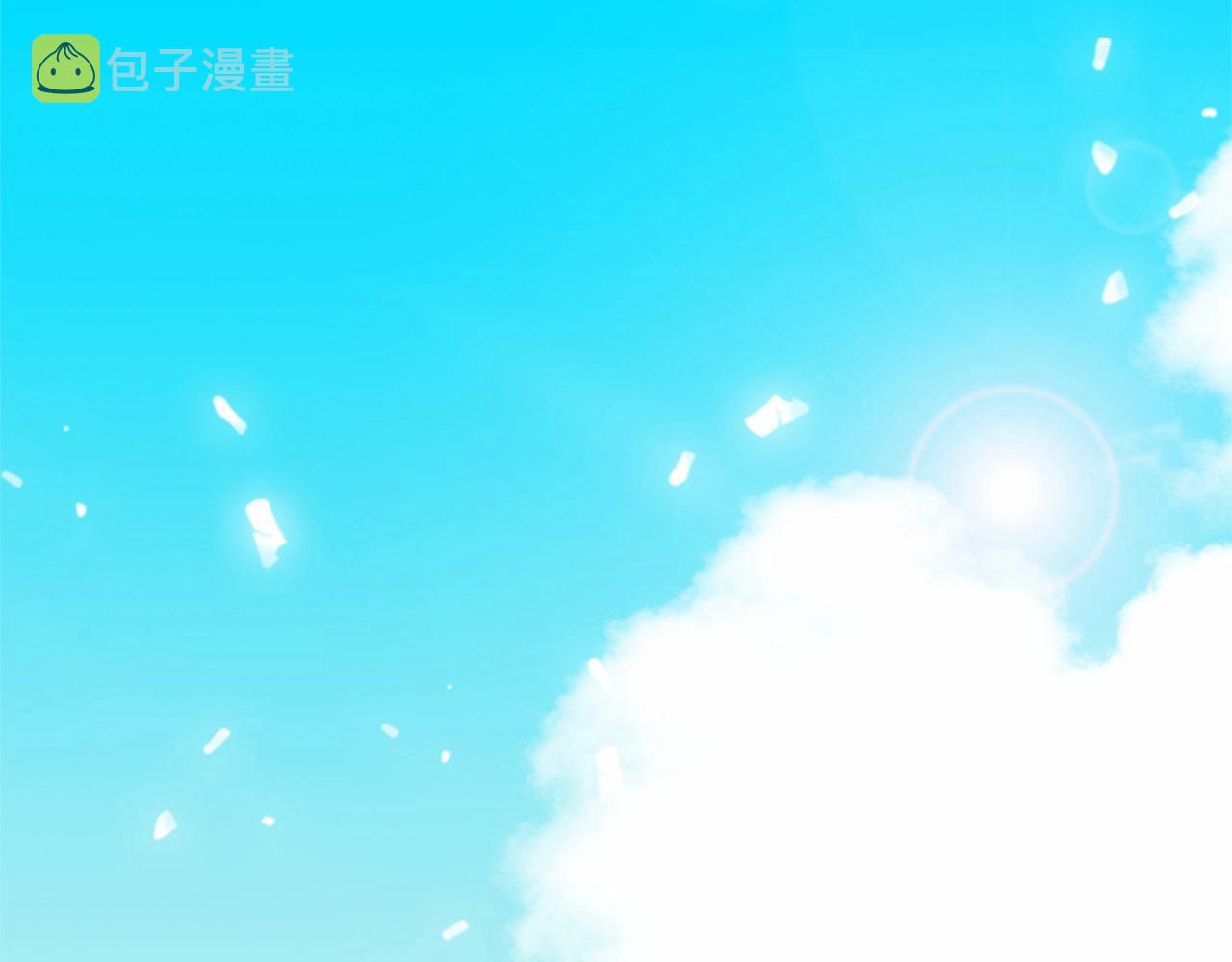 第12话 你会一直忘记我吗194