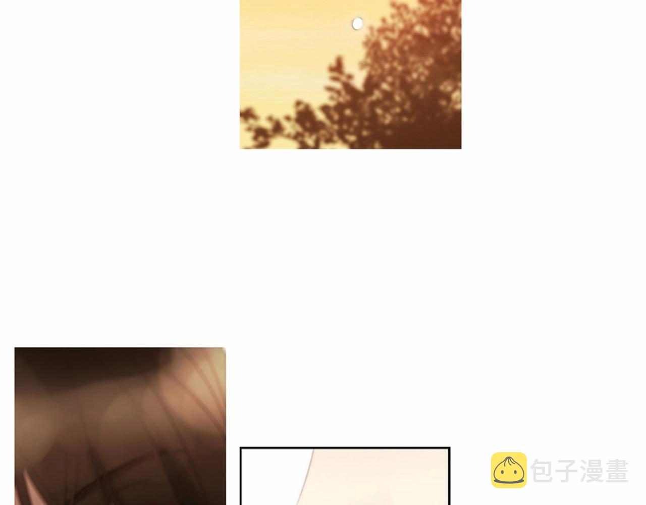 第14话 心愿会实现吗？188