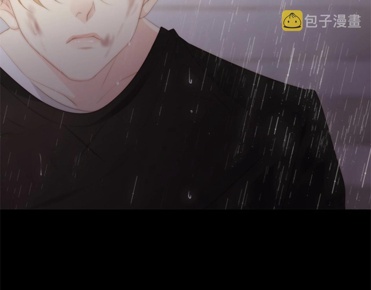 第2季 第11话 另一个瞬间218