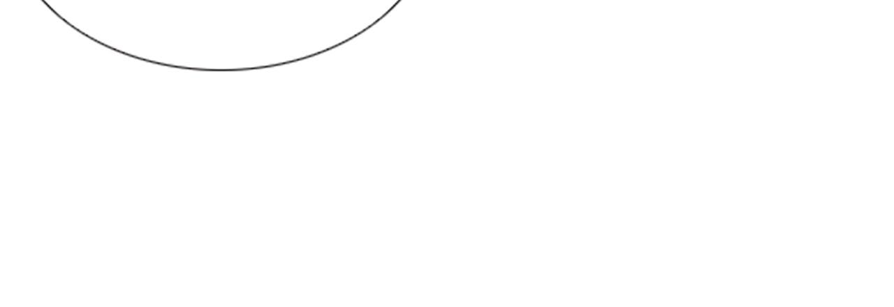 第2季 第16话 落泪的一天30