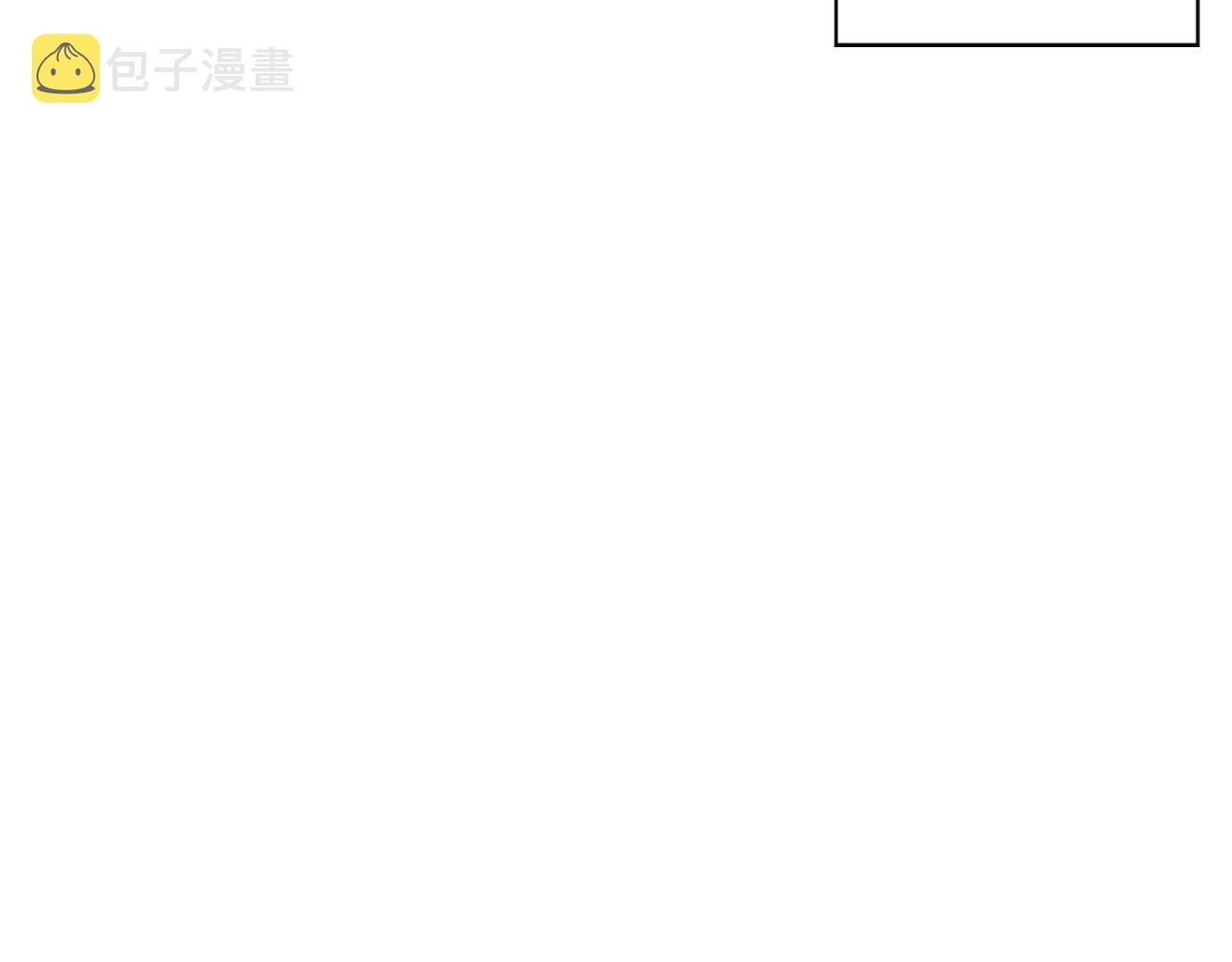 第2季 第23话 残忍的结局391