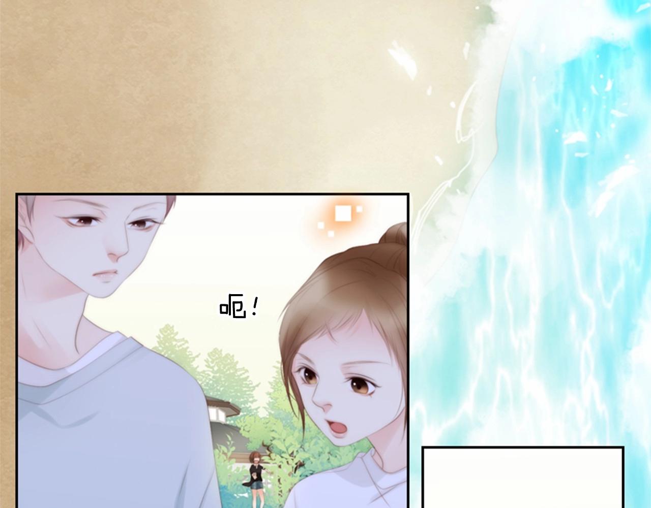 第14话 心愿会实现吗？28