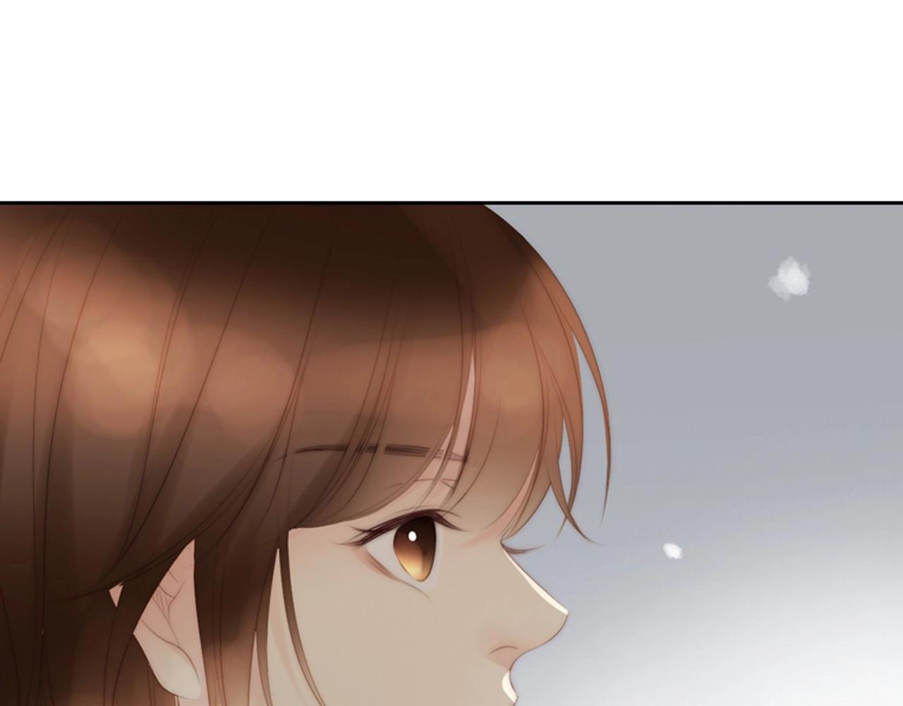 第2季 第21话 我的问题是？209