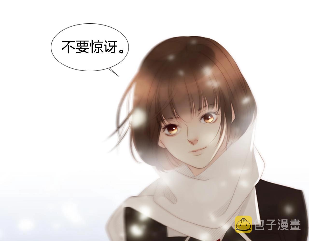 第2季 第29话 作出决定339