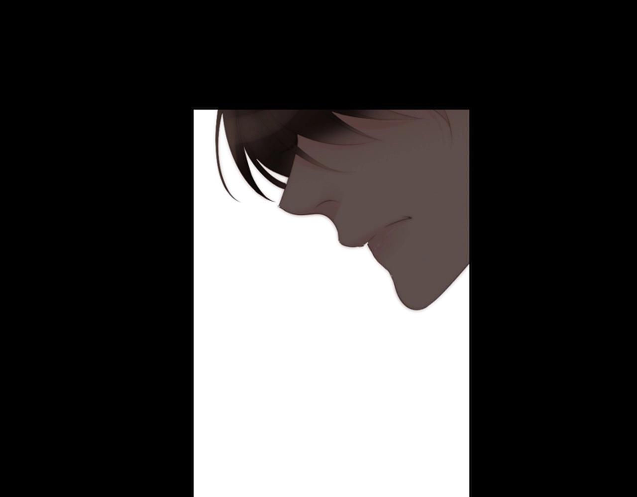 第2季 第16话 落泪的一天264