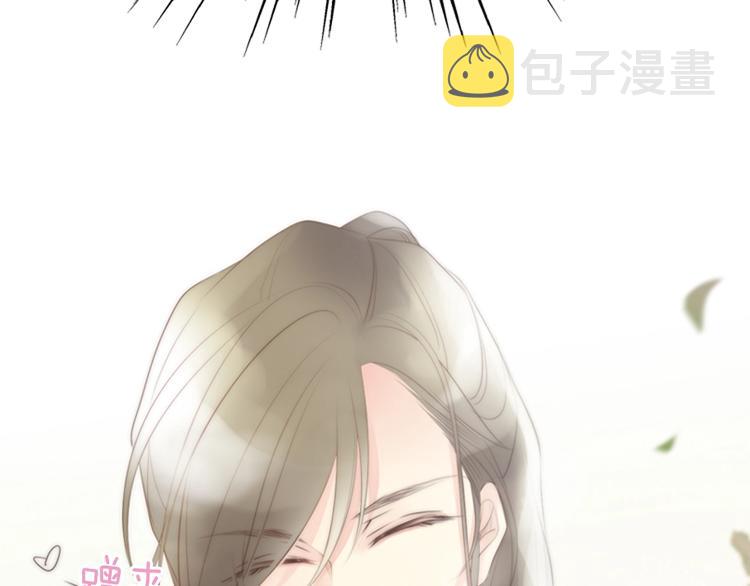 第4话 漫画配角的生存3大法则123