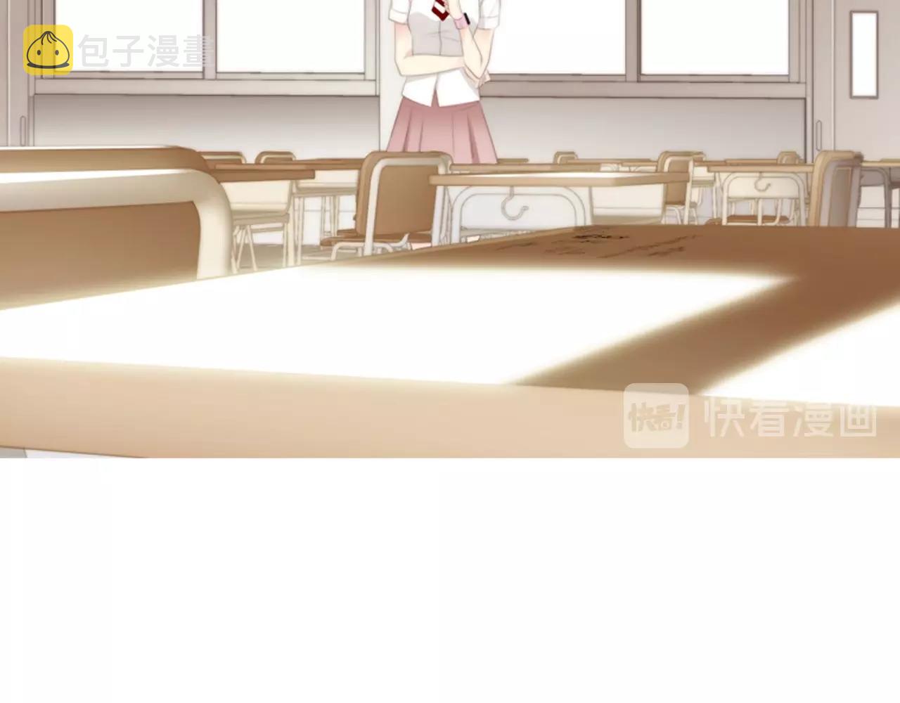第2季 第7话 平凡的一天73