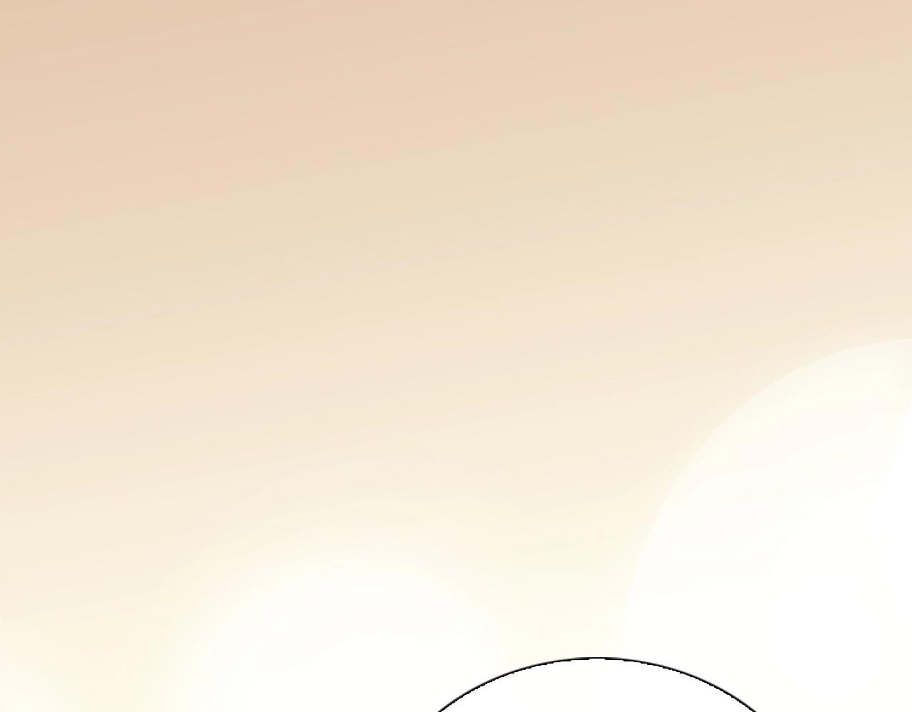 第6话 难道你也喜欢她？59