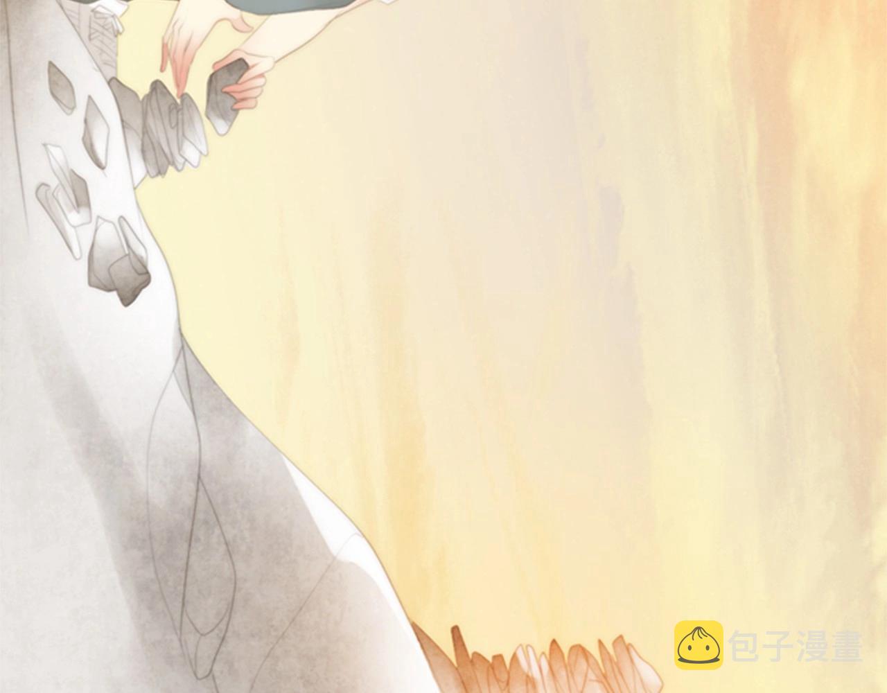 第14话 心愿会实现吗？131