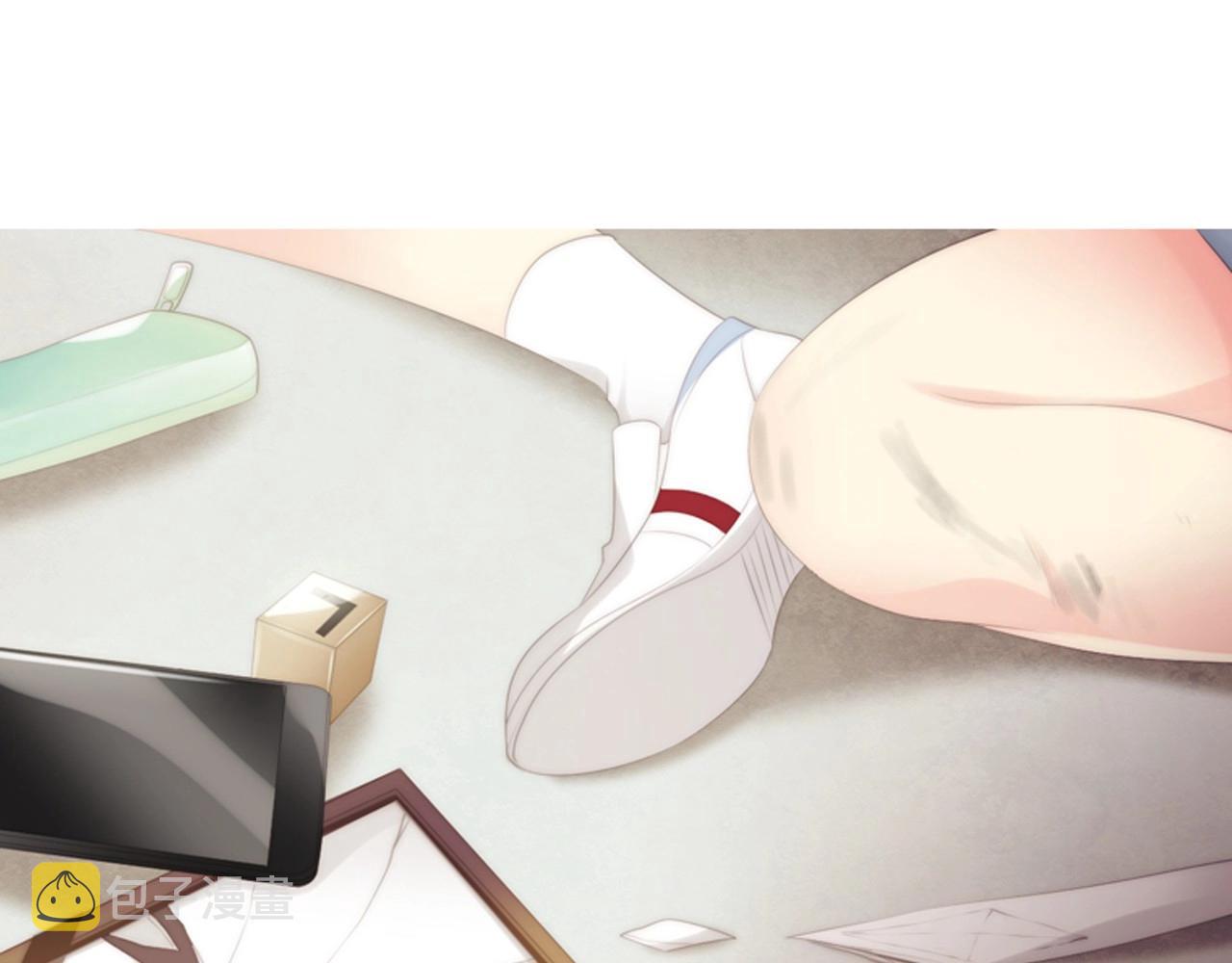 第2季 第2话 真实的瞬间178