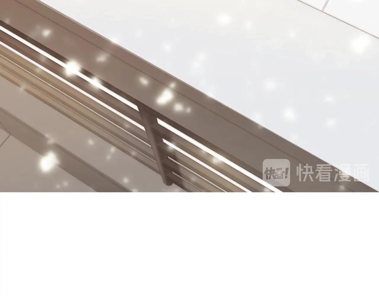 第2季完结篇 谢谢你122
