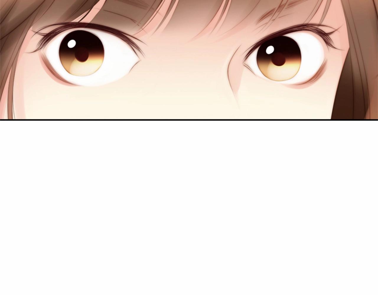 第11话 以自己爲中心吧！138