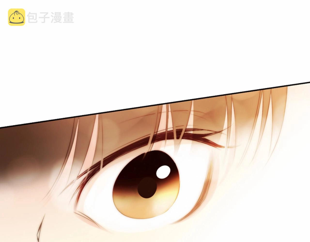 第14话 心愿会实现吗？101