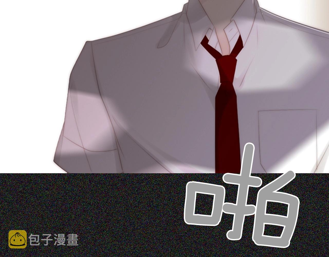 第2季 第17话 移植手术56