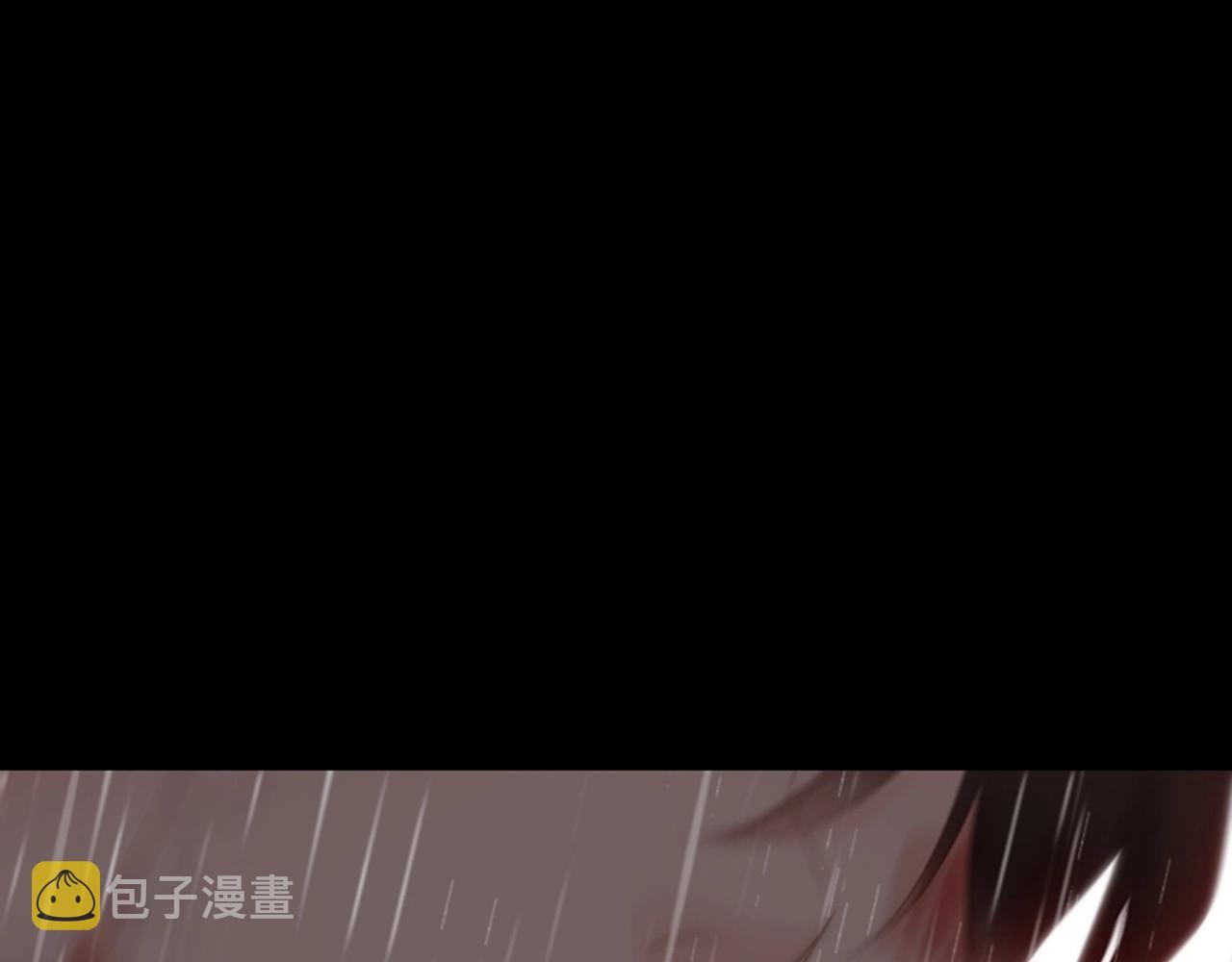 第2季 第21话 我的问题是？118