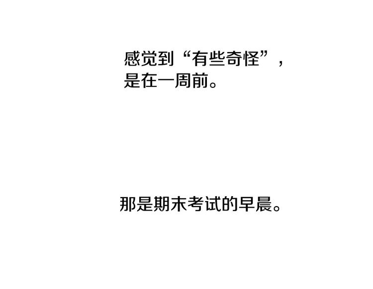 第1话 幻觉预知出现实97