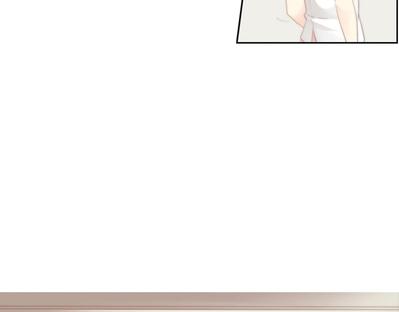 第2季 第15话 粉红唇彩14