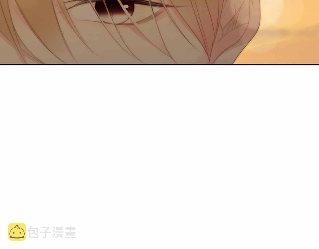 第2季 第27话 设计的陷阱23
