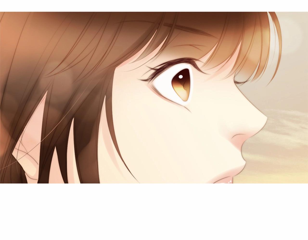 第14话 心愿会实现吗？58