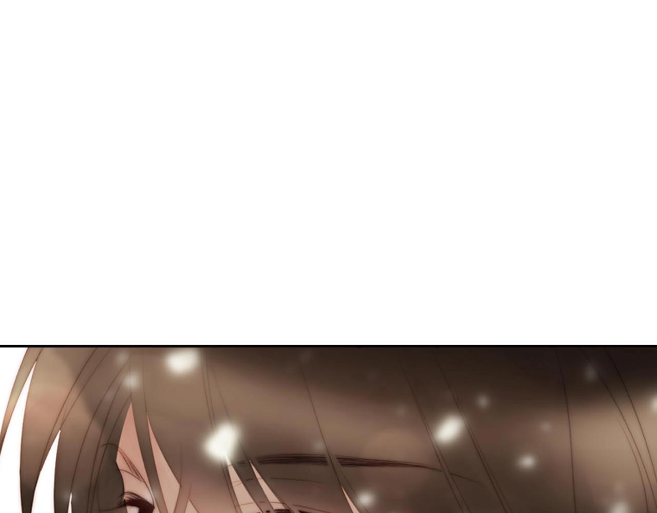 第2季完结篇 谢谢你286