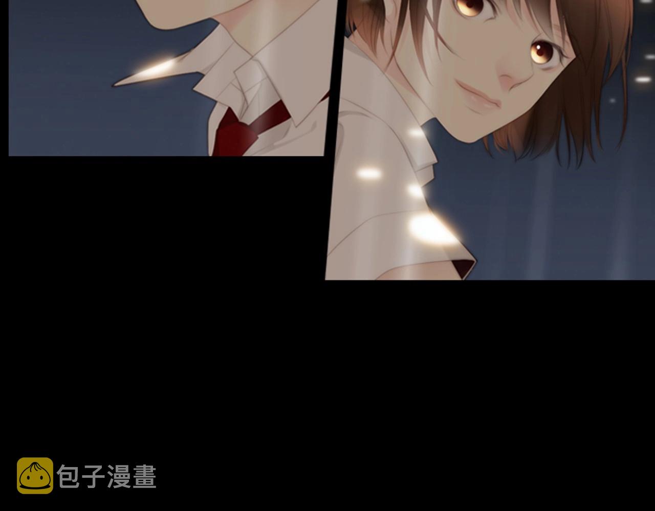 第一季完结 星空世界162