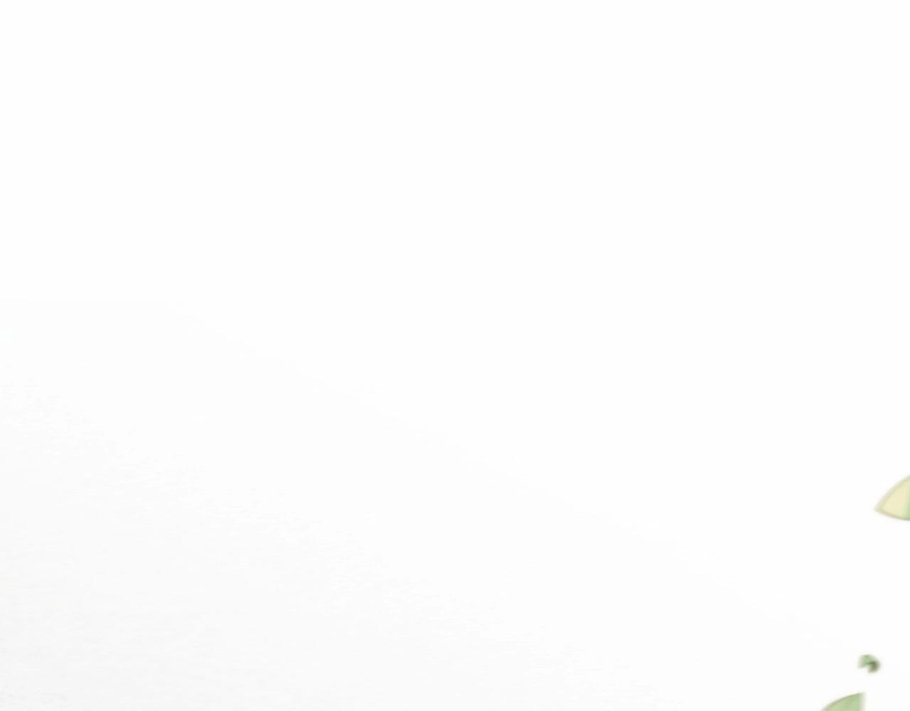 第11话 以自己爲中心吧！152