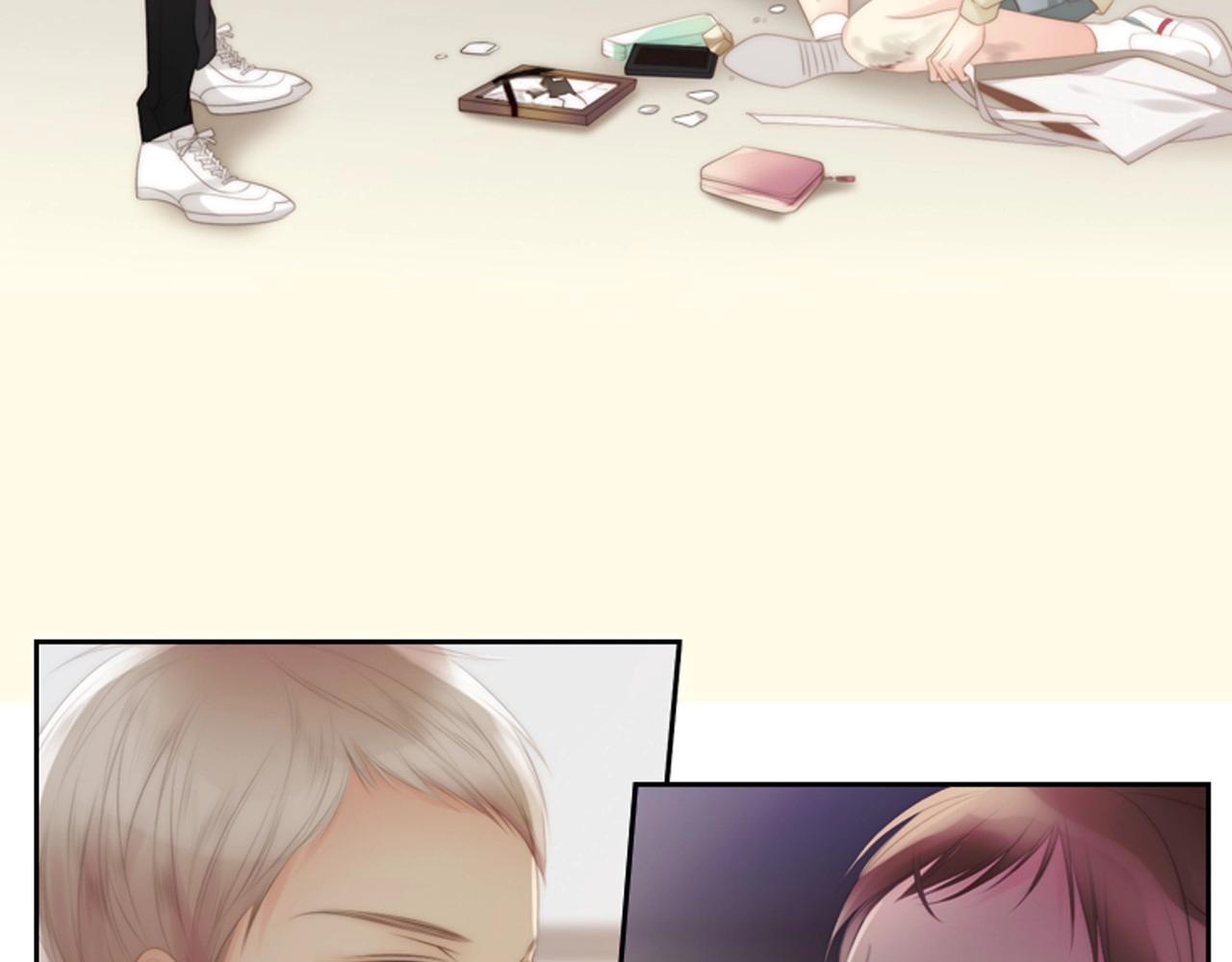 第2季 第2话 真实的瞬间176